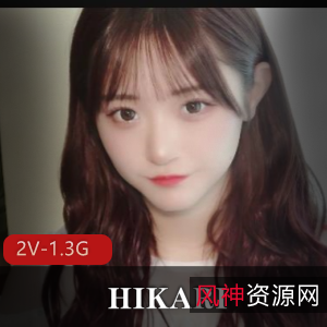 甜美可爱HIKARI美颜版FC2-PPV-1921054，颜值特写下水道束缚，让你心动不已！
