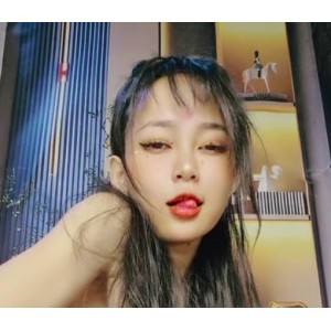 巨物姐姐惊天大B自拍炸裂作品1V-1G，时长1小时11分，颜值巨物癖深海巨兽观看下载