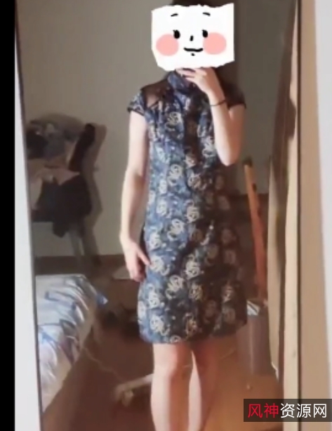 弹力擦剪辑整合作品：11V，30G，百度盘下载