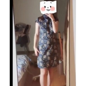 弹力擦剪辑整合作品：11V，30G，百度盘下载