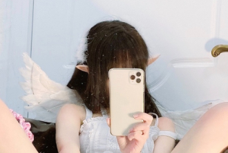 网红芊芊：视频作品合集