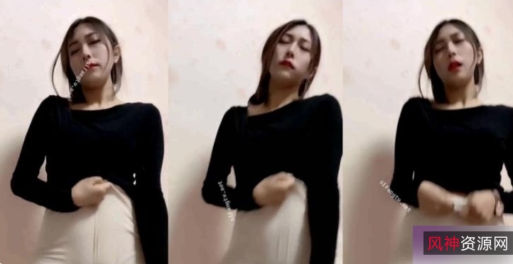 阿燕貂蝉姐姐最新作品合集：12个视频1.57G，成熟优雅风采尽显