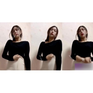 阿燕貂蝉姐姐最新作品合集：12个视频1.57G，成熟优雅风采尽显