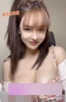 网红米兰大坏蛋合集：3集视频，2九妖m，粉丝福利不容错过！