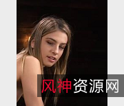 18年欧美无M道具挑战赛：震动器互动女Y，速度挑战合集25V-6.2G