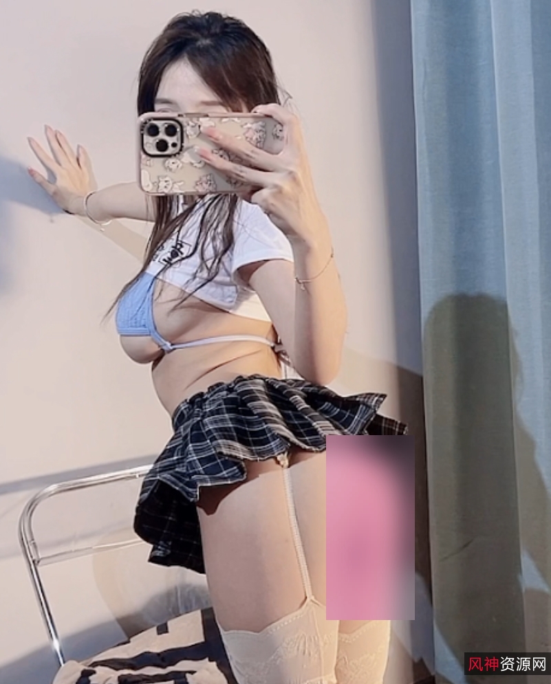 御姐风采尽显,兔宝妮to微密圈785P106V视频合集,3.29G百度盘下载