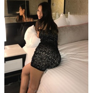 独秀美兔91sweattt身材脸蛋大长腿小蛮腰酒店视频12部16.21GB超高清