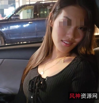 独秀美兔91sweattt身材脸蛋大长腿小蛮腰酒店视频12部16.21GB超高清