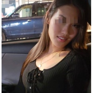 独秀美兔91sweattt身材脸蛋大长腿小蛮腰酒店视频12部16.21GB超高清