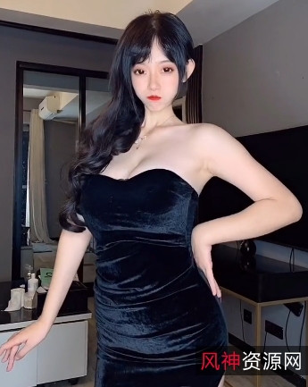 《你的小李老师》优质本土美女抖球精华合集：百万粉丝狂刷礼物，大车灯尺寸惊人，高清视频一网打尽