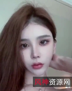 《高颜值大罩杯美眉：专属爸爸的玩具》