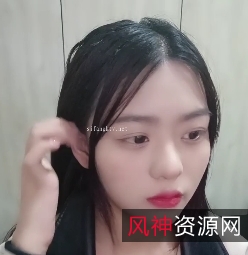 校花小嘉狂！1V+1.22GB视频曝光百度盘