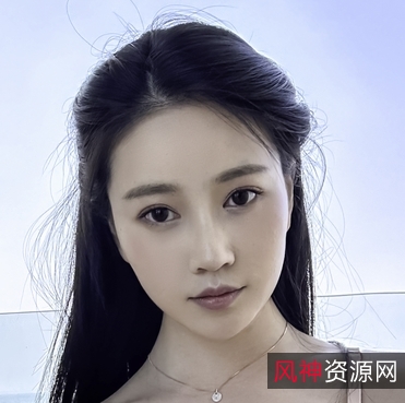 自行打包年年-维多利亚的秘密[9四人游+475Mb][百度盘]