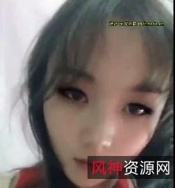 草莓小仙女VIP精华版合集多V211m百度云-绝对的粉丝福利