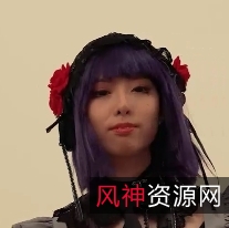 王鑫打粑粑换装娃娃EP2，1V726M，百度盘下载