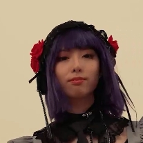 王鑫打粑粑换装娃娃EP2，1V726M，百度盘下载