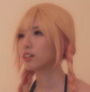 王鑫打粑粑换装娃娃EP2，1V726M，百度盘下载