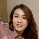 小竹女神的內衣尺度解放：177P+1V视频大片，百度云资源资源