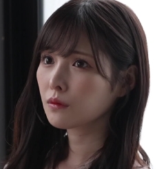 桥本有菜丝袜合集第四弹：精选女星，1币福利价，24G视频福利多