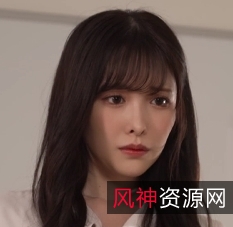 桥本有菜丝袜合集第四弹：精选女星，1币福利价，24G视频福利多