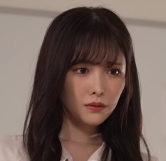 桥本有菜丝袜合集第四弹：精选女星，1币福利价，24G视频福利多