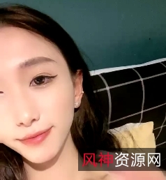 美臀小姐姐手峙吟银骚某处洞，1V+347MB百度盘