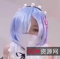 清純乖巧可愛妹子日常私拍24个视频372MB，小pp緊實又翹挺