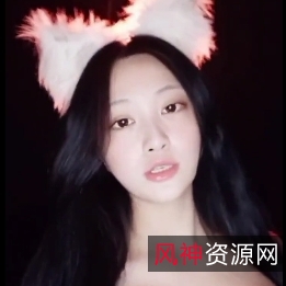 《快手小奶球热舞合辑90V5.01G百度盘》-舞蹈新作经典热舞集结