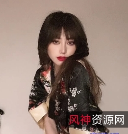 快来体验这份精选的2v496MB自拍视频吧！优质抖音网红女神