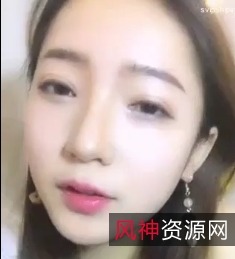 900v/13G自行打包福利视频合集，百度云分享