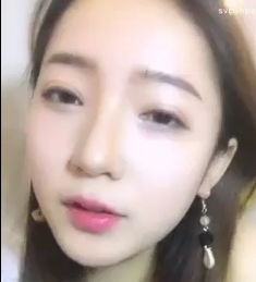 900v/13G自行打包福利视频合集，百度云分享