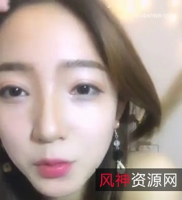 900v/13G自行打包福利视频合集，百度云分享