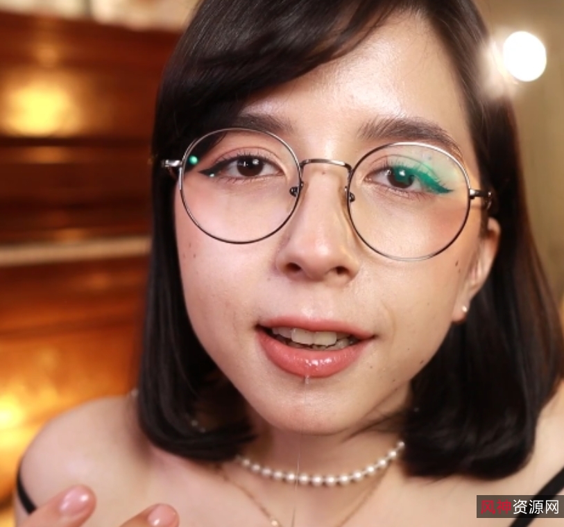 仅仅是一般的视频分享，更是一场精心策划的视听盛宴。如果你也想体验这份精编独显版的视听享受，赶紧点击链接，一起来感受这5v+12.08g的视频资源带来的震撼吧！