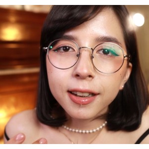 仅仅是一般的视频分享，更是一场精心策划的视听盛宴。如果你也想体验这份精编独显版的视听享受，赶紧点击链接，一起来感受这5v+12.08g的视频资源带来的震撼吧！