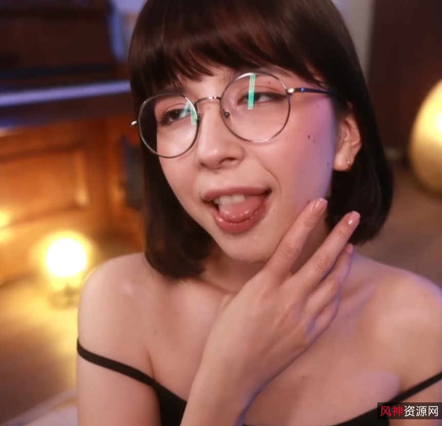 仅仅是一般的视频分享，更是一场精心策划的视听盛宴。如果你也想体验这份精编独显版的视听享受，赶紧点击链接，一起来感受这5v+12.08g的视频资源带来的震撼吧！