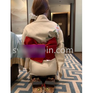 AI画质增强，老zz黑白dom精修30G视频，4K画面尽显神秘力量