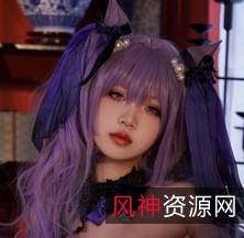 ?`ICc&°A°A`A35P+306M×^ODD'ò°ü^E'OAEulbnot°`UP`EA`IITh^E±P`A1/4`O·AE'Ilb!