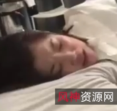 高颜值美腿大神约会视频集13v2.17G，百度盘下载