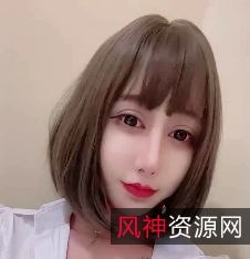 稀缺资源TS王可心福利视频合集209v+164p+6.09G百度盘