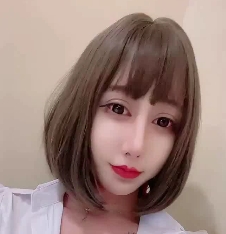 稀缺资源TS王可心福利视频合集209v+164p+6.09G百度盘