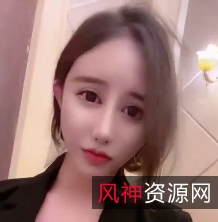 稀缺资源TS王可心福利视频合集209v+164p+6.09G百度盘