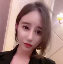 稀缺资源TS王可心福利视频合集209v+164p+6.09G百度盘