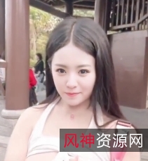 五位女神国语剧情大片:5V高清,3.73GB百度盘打包