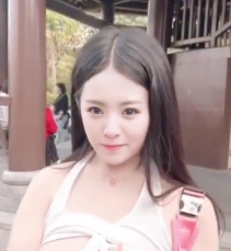 五位女神国语剧情大片：5V高清，3.73GB百度盘打包