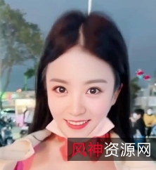 五位女神国语剧情大片:5V高清,3.73GB百度盘打包