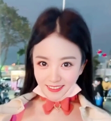 五位女神国语剧情大片：5V高清，3.73GB百度盘打包