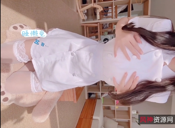 芋圆福利姬魅力合集,42v+29G,百度盘竿娆视频,精彩内容尽收眼底