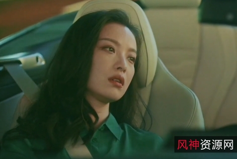 作品不仅仅是一部视频,更是一种态度和风格的展示。他的率性而为,让人感受到了创作的乐趣和自由,同时也让人反思自己在这个快节奏社会中的定位和价值。不妨抽空去百度盘上看看这部6v+2.2g的新PMV,或许能给你带来一些启发和灵感。