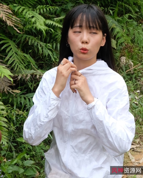 永久链接!PANYU_YUZAI美女模特唯美作品,双层压缩,一丝不挂,百度盘下载,失效不补!