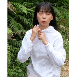 永久链接！PANYU_YUZAI美女模特唯美作品，双层压缩，一丝不挂，百度盘下载，失效不补！